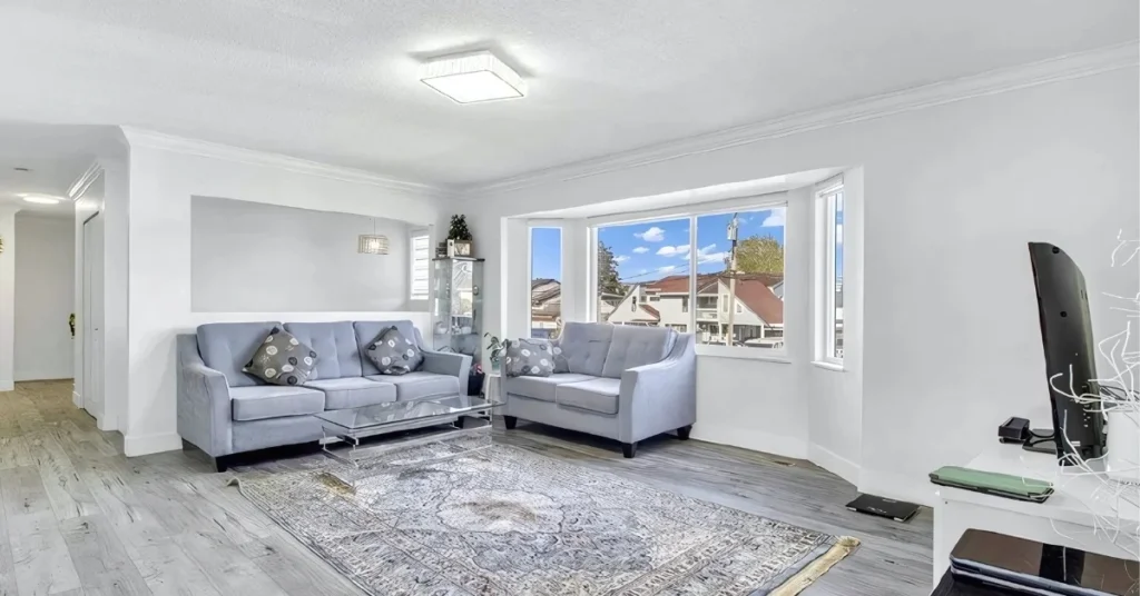 Find Your Dream Home