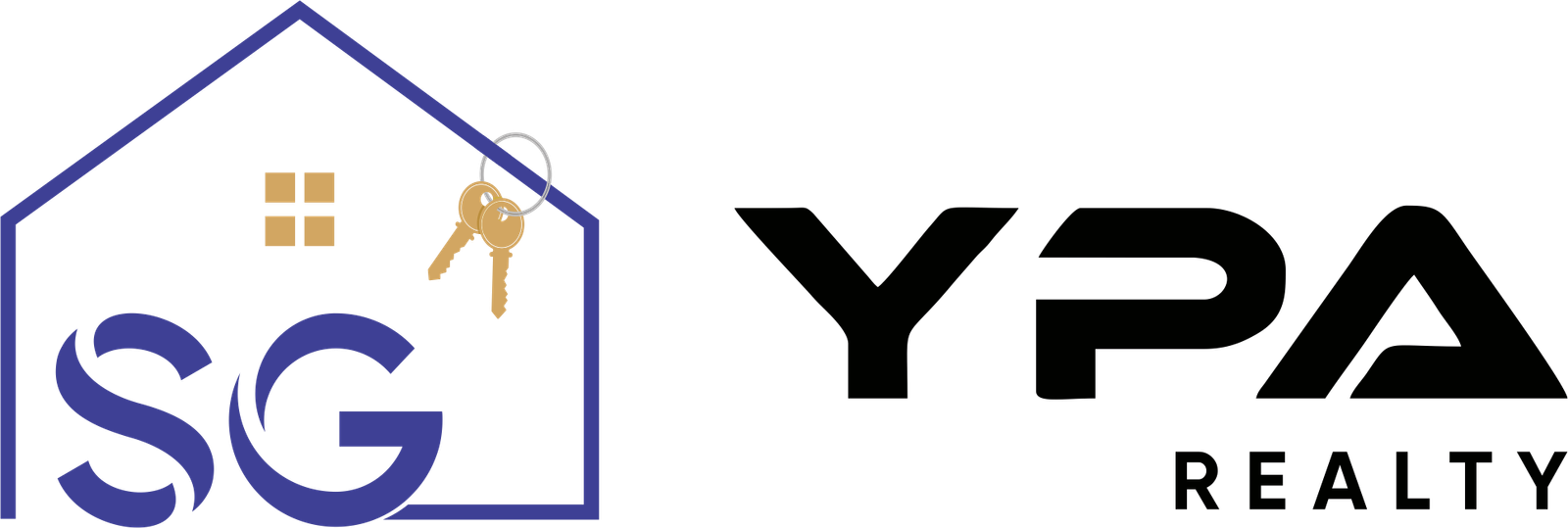 SILKY GIRDHAR PREC* - Trusted Realtor in Surrey & Vancouver