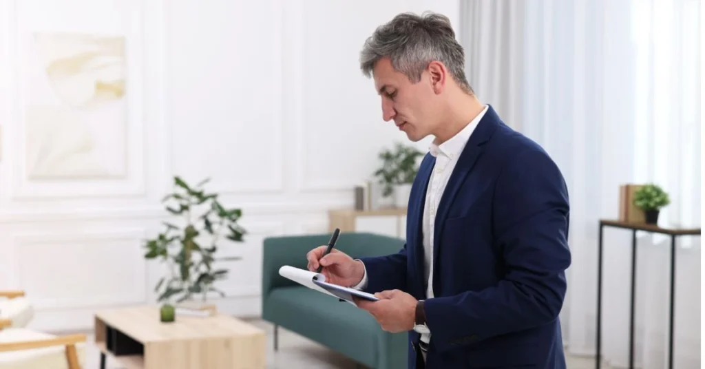 Home Buying Process Canada